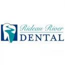 RIDEAU RIVER DENTAL Dentists in Ottawa ON