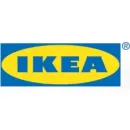 IKEA BOUCHERVILLE Restaurants dans Boucherville QC
