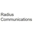 RADIUS COMMUNICATIONS INCORPORATED Business & Professional Services dans Regina SK