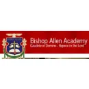 BISHOP ALLEN ACADEMY Schools dans Etobicoke ON