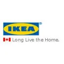IKEA ETOBICOKE Restaurants dans Etobicoke ON
