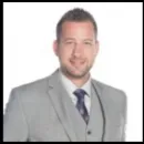 JEAN-XAVIER DUFRESNE | COURTIER IMMOBILIER HULL | VIA CAPITALE Real Estate Appraisers dans Gatineau QC
