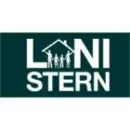 LANI STERN REAL ESTATE Real Estate Agents in Toronto ON