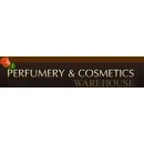 COSMETICS WAREHOUSE Perfume Manufacturers & Suppliers in Brampton ON