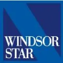 WINDSOR STAR Shopping in Windsor ON