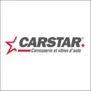 CARSTAR ST-LEONARD Car Body Repairs dans Saint-Léonard QC