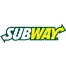 SUBWAY Restaurants dans Lethbridge AB