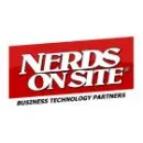NERDS ON SITE Computer Repair & Maintenance dans Kelowna BC