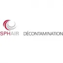 SPHAIR DECONTAMINATION Real Estate & Home Improvement dans Boucherville QC