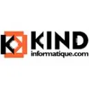 KINDINFORMATIQUE.COM Shopping dans Québec QC