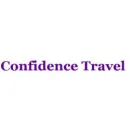 CONFIDENCE TRAVEL Travel Agents dans Scarborough ON