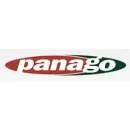 PANAGO Pizzerias & Pizza Places dans Edmonton AB