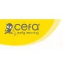 CEFA JUNIOR KINDERGARTEN Social Service & Welfare Organizations in Burnaby BC