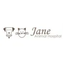 JANE ANIMAL HOSPITAL Veterinarians in Toronto ON