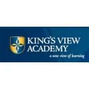 KINGS VIEW ACADEMY Schools dans Halifax NS