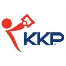 KKP - LONDON Signs, Banners & Display Systems dans London ON