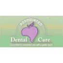 ASSOCIATED DENTAL CARE Health & Medicine dans Ottawa ON