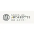 ORDRE DES ARCHITECTES DU QUÉBEC Business & Professional Services in Montréal QC