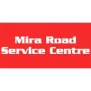 MIRA ROAD SERVICE CENTRE Automotive in Sydney NS