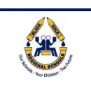 BLACK GOLD REGIONAL SCHOOLS Schools in Leduc AB