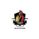 VANGUARD EXTERIORS Siding Contractors in Edmonton AB