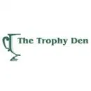 THE TROPHY DEN Shopping dans Kelowna BC