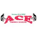 ACE CHIMNEY SYSTEMS Real Estate & Home Improvement dans Halifax NS