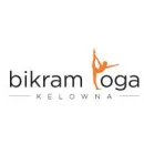 BIKRAM HOT YOGA Sports & Recreation in Kelowna BC