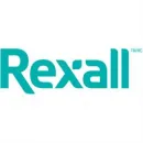 REXALL Shopping dans Downsview ON