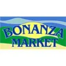 BONANZA MARKET Supermarkets dans Dawson YT