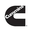 CUMMINS SALES AND SERVICE Industries & Agriculture in Fredericton NB