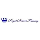 ROYAL DRIVERS TRAINING Educational Services in Scarborough ON