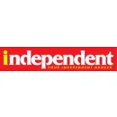 PETER'S YOUR INDEPENDENT GROCER Supermarkets in Kelowna BC