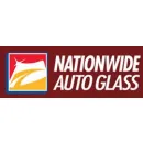 NATIONWIDE AUTO GLASS Real Estate & Home Improvement dans Woodbridge ON