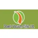DAVE'S VACUUM CLINIC LTD Vacuum Cleaners dans Bridgewater NS