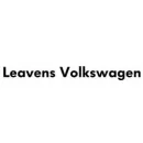 LEAVENS VOLKSWAGEN INCORPORATED Car Dealers in London ON