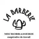 LA BARBERIE Food & Beverage in Québec QC