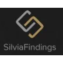 SILVIAFINDINGS Shopping dans Richmond BC