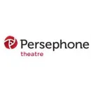 PERSEPHONE THEATRE Theatres in Saskatoon SK