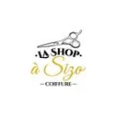 LA SHOP À SIZO Hair Salons dans Gatineau QC