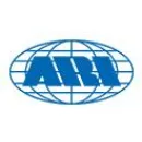 ARI FINANCIAL SERVICES INC Industries & Agriculture in Burnaby BC