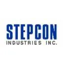 STEPCON INDUSTRIES INCORPORATED Steel Fabricators & Erectors in Mississauga ON