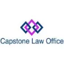 CAPSTONE LAW OFFICE Legal & Financial Services dans Regina SK