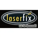 LASERFIX EYEGLASS REPAIR Picture Framing Services dans Edmonton AB
