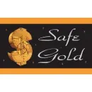SAFE GOLD Gold, Silver & Platinum Buyers & Dealers dans Hamilton ON