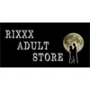 RIXXX ADULT STORE Arts, Entertainment & Nightlife in Orléans ON