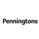 PENNINGTONS WALKLEY ROAD Shopping dans Ottawa ON