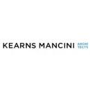 KEARNS MANCINI ARCHITECTS INCORPORATED Business & Professional Services dans Toronto ON