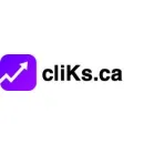 CLIKSCA Marketing Agencies dans Regina SK