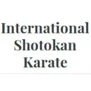 INTERNATIONAL SHOTOKAN KARATE Sports & Recreation in Etobicoke ON